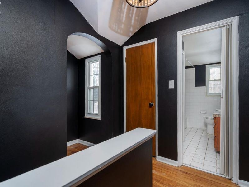 1649 Crestwood Road, Toledo, OH 43612 Photo 25