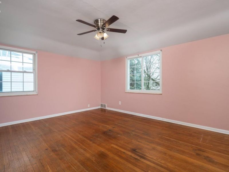 1649 Crestwood Road, Toledo, OH 43612 Photo 26