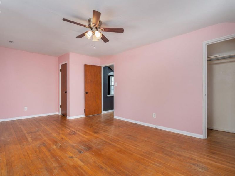 1649 Crestwood Road, Toledo, OH 43612 Photo 27