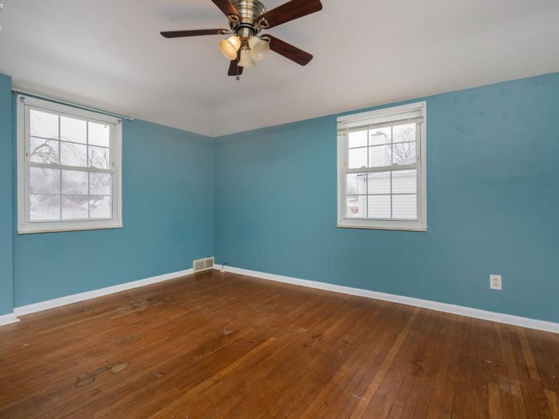 1649 Crestwood Road, Toledo, OH 43612 Photo 28