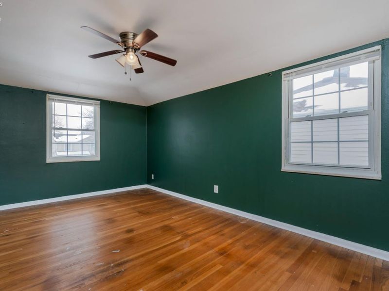 1649 Crestwood Road, Toledo, OH 43612 Photo 29