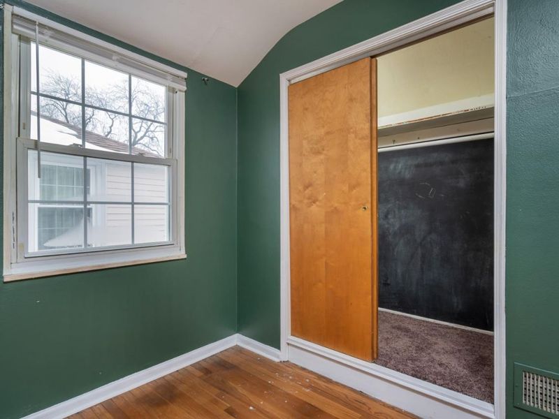 1649 Crestwood Road, Toledo, OH 43612 Photo 30