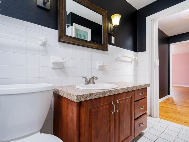 1649 Crestwood Road, Toledo, OH 43612 Photo 33