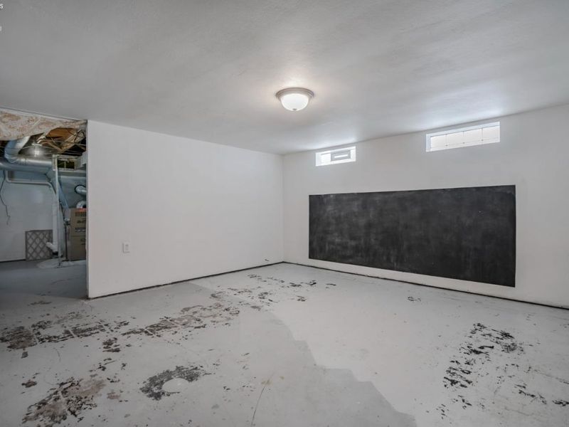 1649 Crestwood Road, Toledo, OH 43612 Photo 34