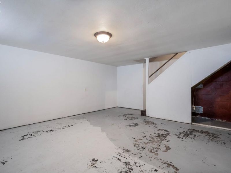 1649 Crestwood Road, Toledo, OH 43612 Photo 36