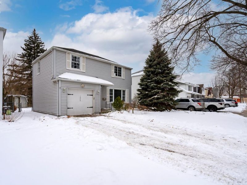 1649 Crestwood Road, Toledo, OH 43612 Photo 5