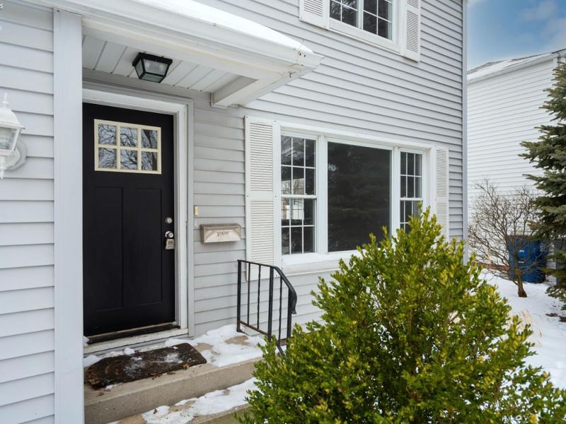 1649 Crestwood Road, Toledo, OH 43612 Photo 6