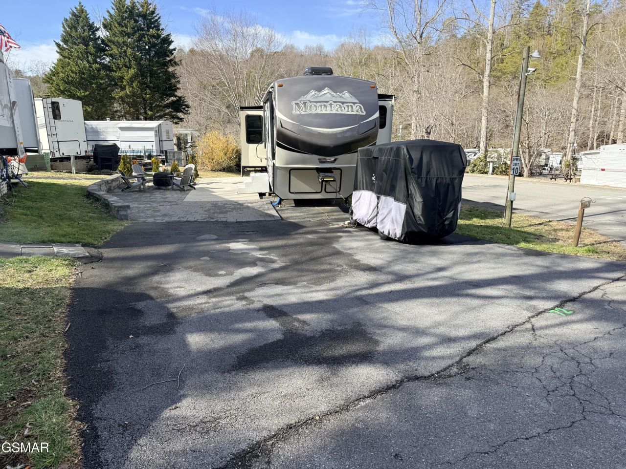 4229 E Parkway #72, Gatlinburg, TN 37738 Main Photo