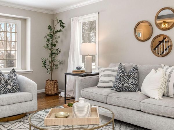 14625 Club DRIVE, Elm Grove, WI 53122