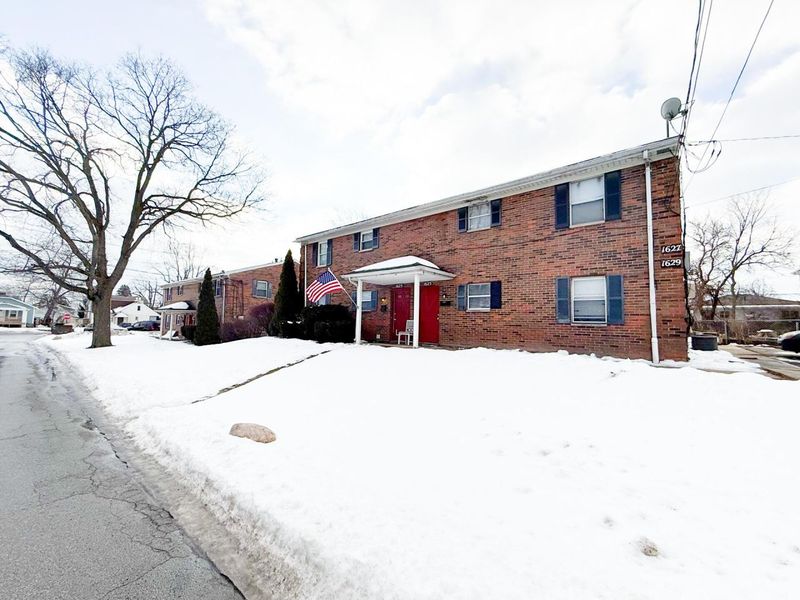 565 Ryan Avenue, Columbus, OH 43223 Photo 1