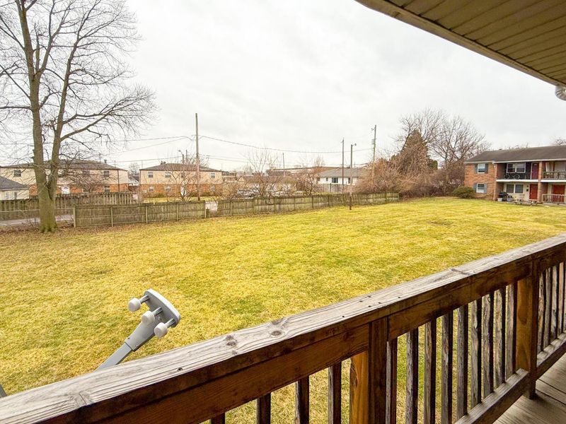 565 Ryan Avenue, Columbus, OH 43223 Photo 17