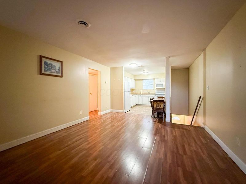 565 Ryan Avenue, Columbus, OH 43223 Photo 18