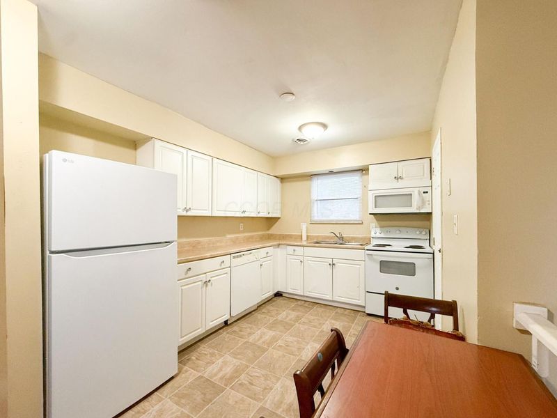 565 Ryan Avenue, Columbus, OH 43223 Photo 19