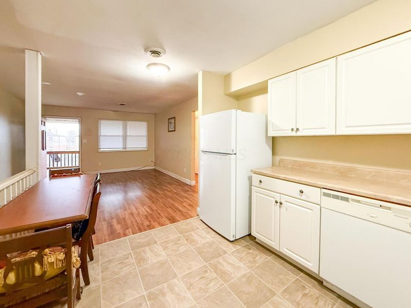 565 Ryan Avenue, Columbus, OH 43223 Photo 20