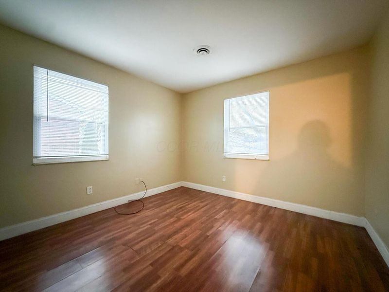 565 Ryan Avenue, Columbus, OH 43223 Photo 23