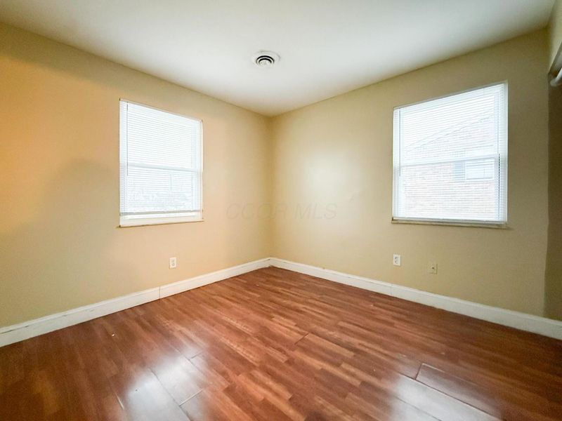 565 Ryan Avenue, Columbus, OH 43223 Photo 24