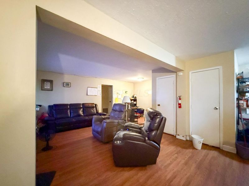 565 Ryan Avenue, Columbus, OH 43223 Photo 25