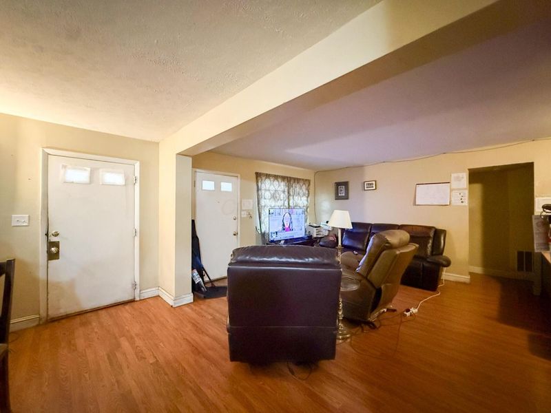 565 Ryan Avenue, Columbus, OH 43223 Photo 26