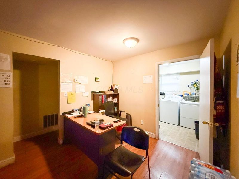 565 Ryan Avenue, Columbus, OH 43223 Photo 27