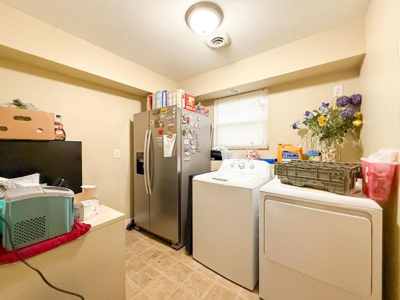 565 Ryan Avenue, Columbus, OH 43223 Photo 28