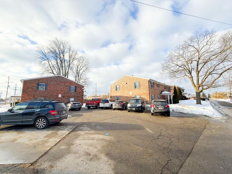 565 Ryan Avenue, Columbus, OH 43223 Photo 6