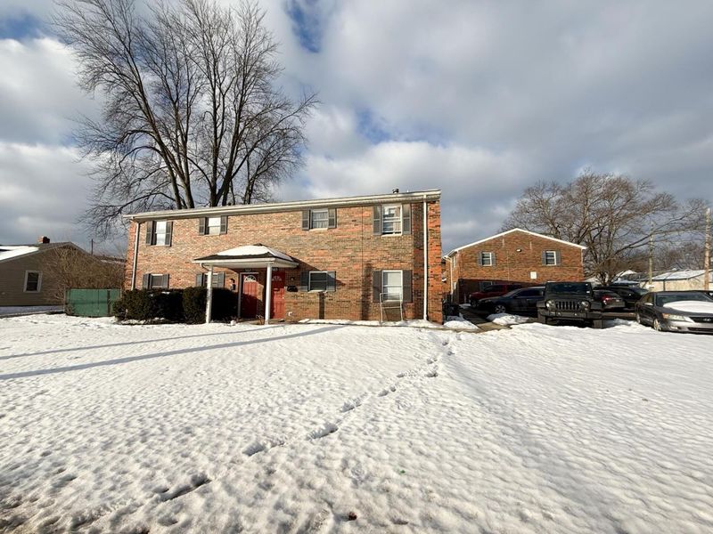 565 Ryan Avenue, Columbus, OH 43223 Photo 7