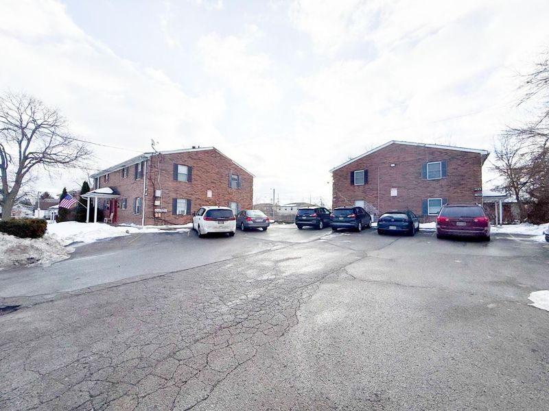 565 Ryan Avenue, Columbus, OH 43223 Photo 8