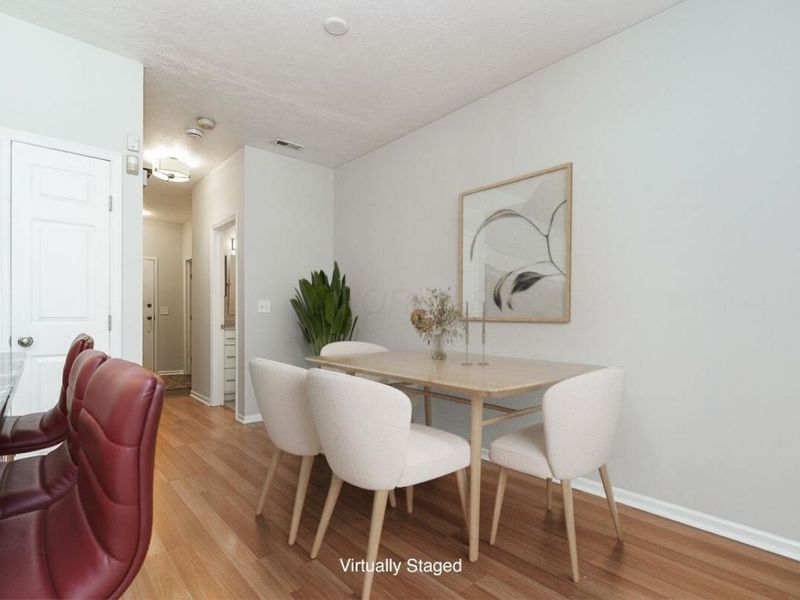 674 Park Street , Columbus, OH 43215 Photo 10