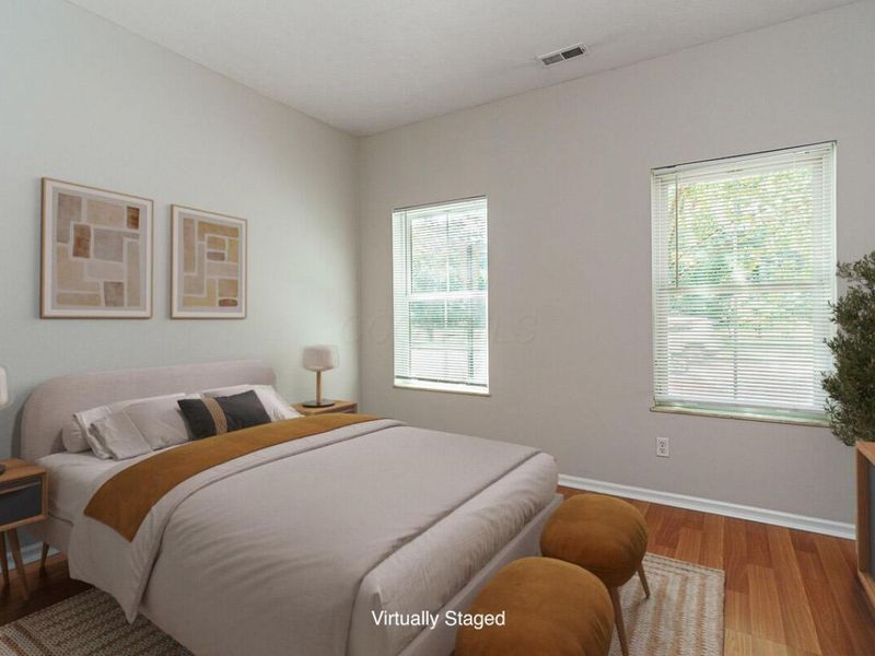 674 Park Street , Columbus, OH 43215 Photo 15