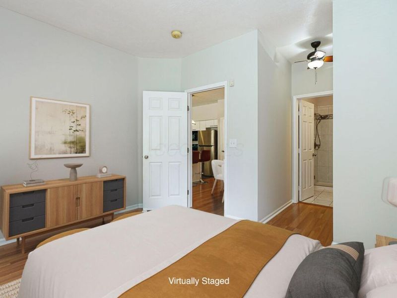 674 Park Street , Columbus, OH 43215 Photo 16