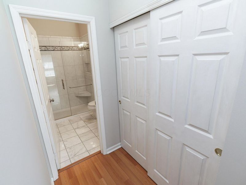 674 Park Street , Columbus, OH 43215 Photo 17