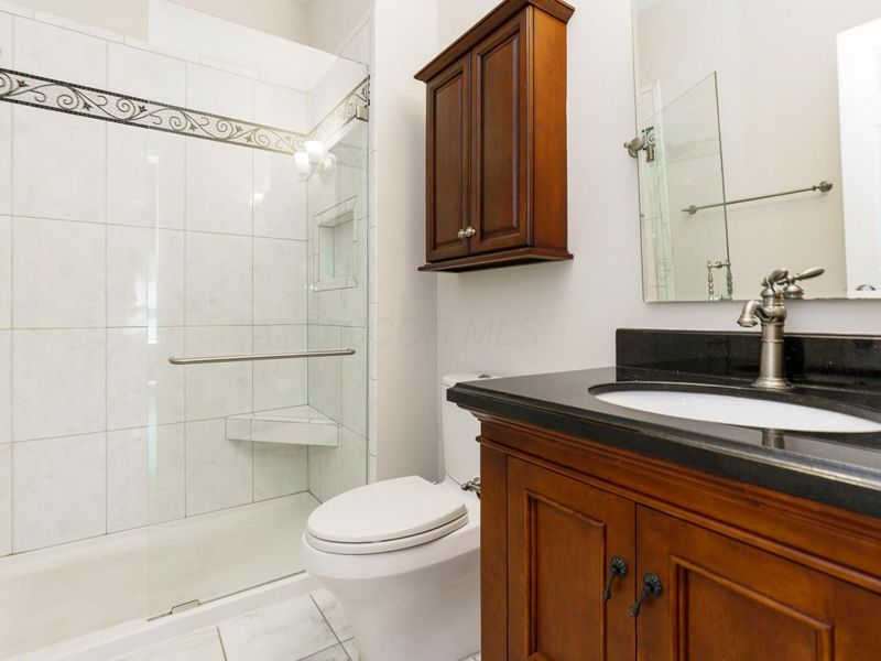 674 Park Street , Columbus, OH 43215 Photo 18