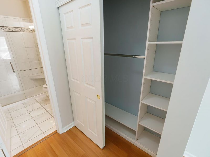 674 Park Street , Columbus, OH 43215 Photo 19