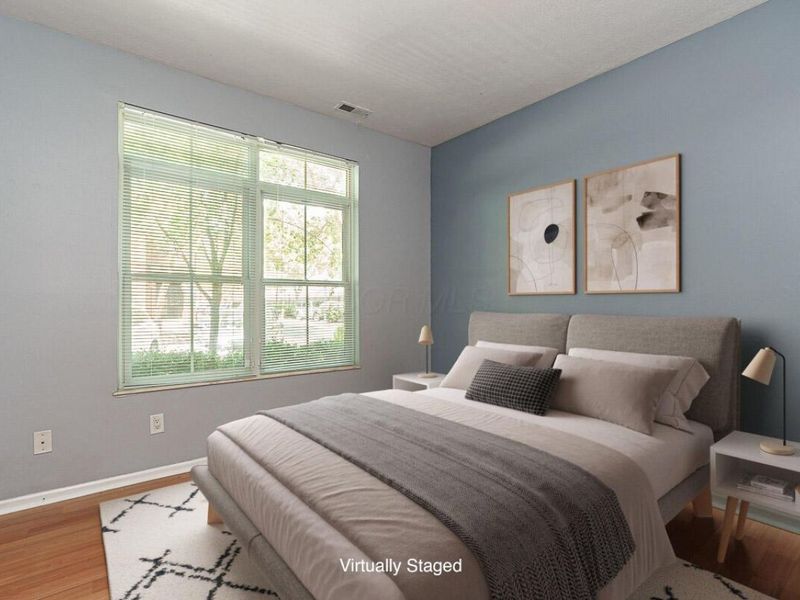 674 Park Street , Columbus, OH 43215 Photo 20