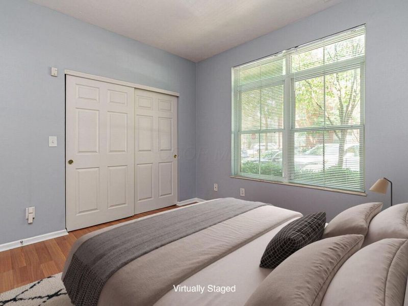 674 Park Street , Columbus, OH 43215 Photo 21