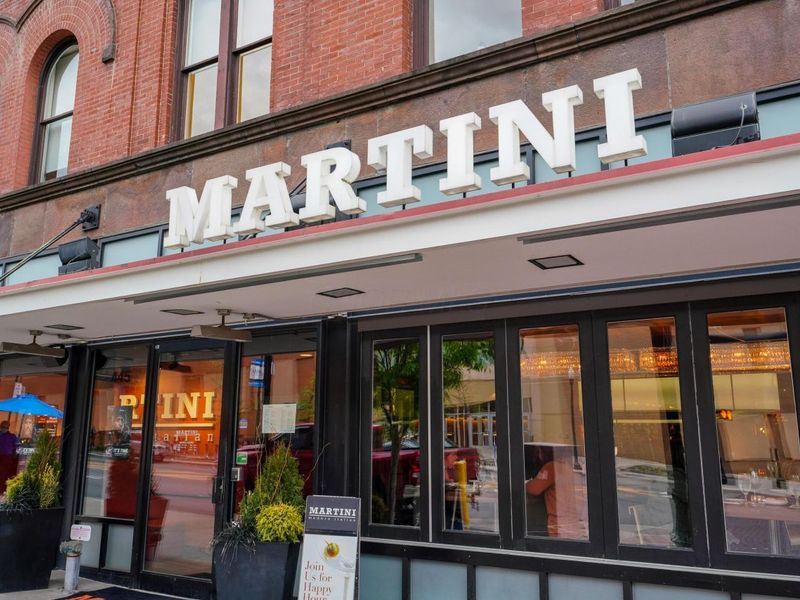 674 Park Street , Columbus, OH 43215 Photo 37