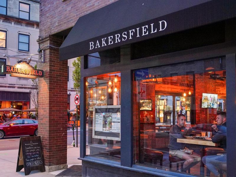 674 Park Street , Columbus, OH 43215 Photo 39