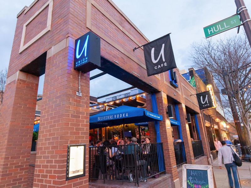 674 Park Street , Columbus, OH 43215 Photo 41