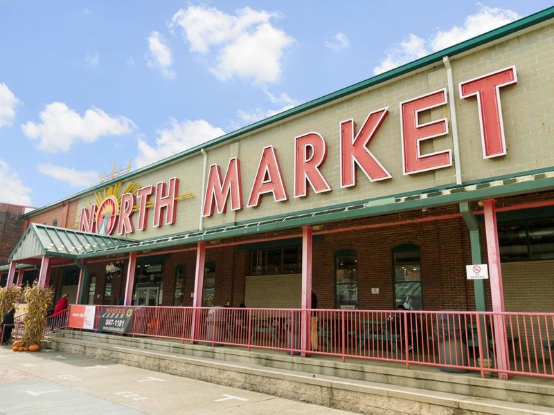 674 Park Street , Columbus, OH 43215 Photo 44