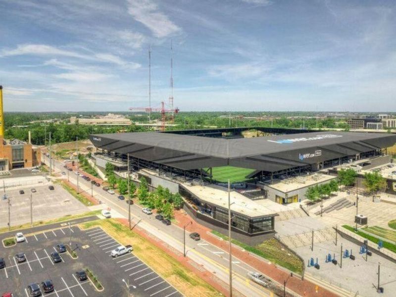 674 Park Street , Columbus, OH 43215 Photo 48