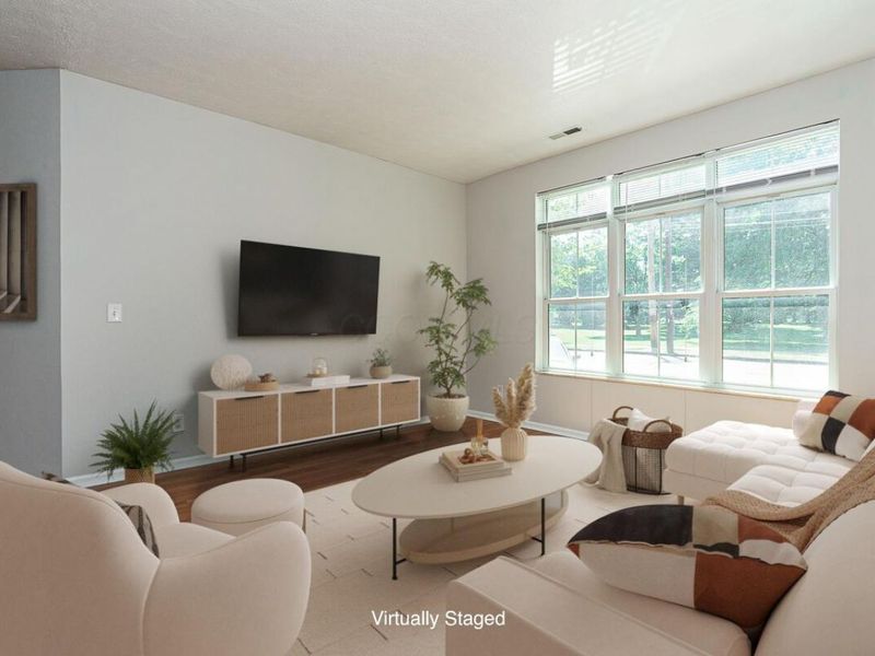 674 Park Street , Columbus, OH 43215 Photo 6