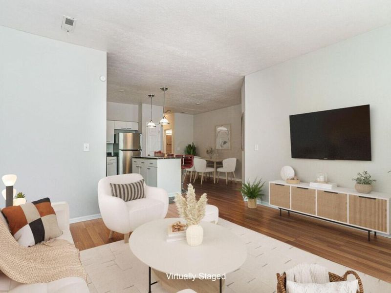 674 Park Street , Columbus, OH 43215 Photo 7