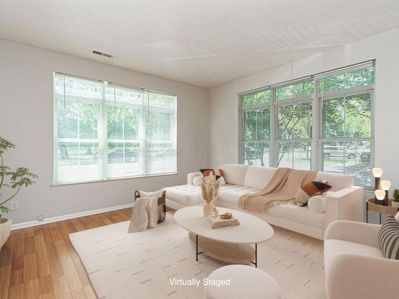 674 Park Street , Columbus, OH 43215 Photo 8