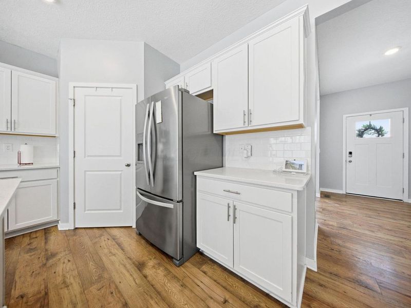 5840 Wynnewood Drive , Grove City, OH 43123 Photo 10