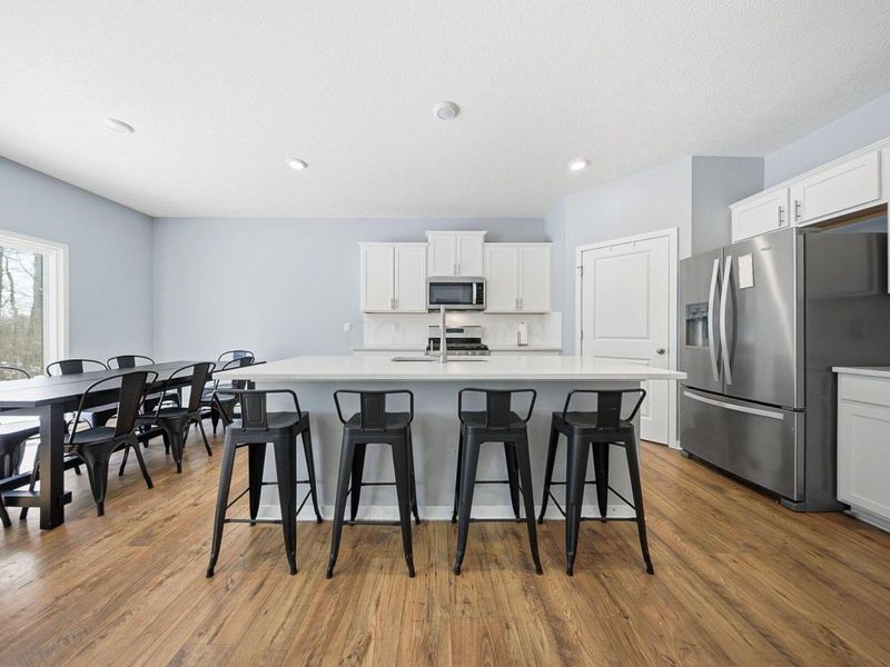 5840 Wynnewood Drive , Grove City, OH 43123 Photo 12