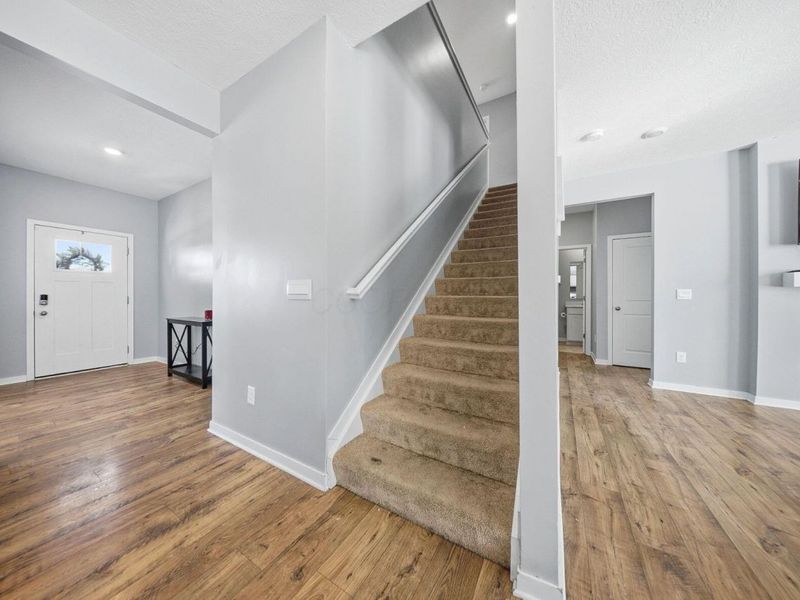 5840 Wynnewood Drive , Grove City, OH 43123 Photo 13