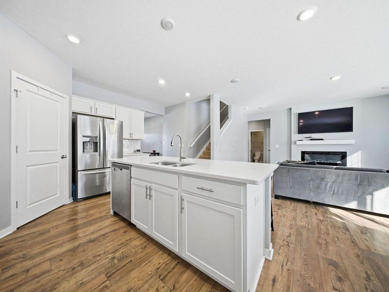 5840 Wynnewood Drive , Grove City, OH 43123 Photo 14