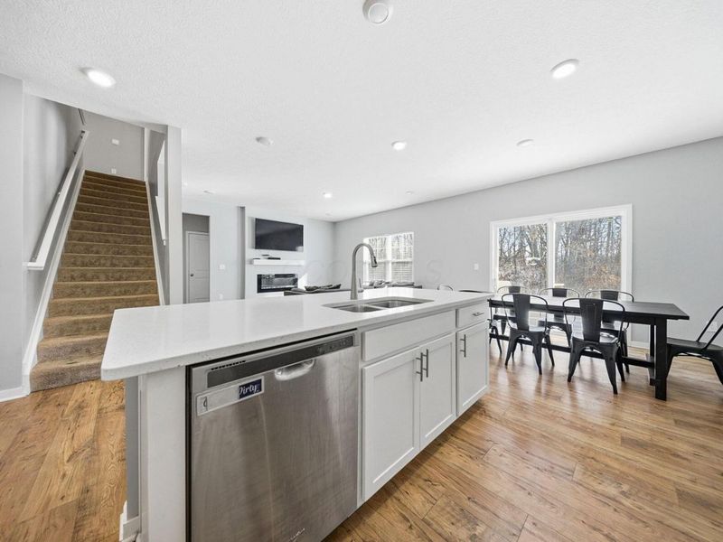 5840 Wynnewood Drive , Grove City, OH 43123 Photo 16