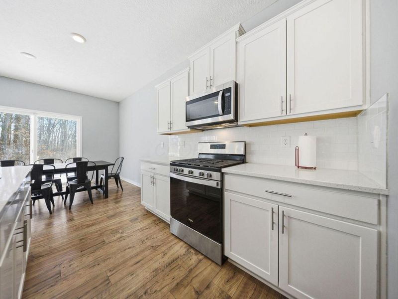 5840 Wynnewood Drive , Grove City, OH 43123 Photo 17