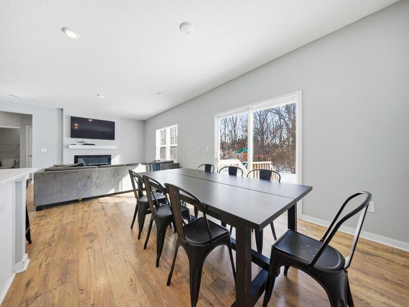 5840 Wynnewood Drive , Grove City, OH 43123 Photo 18